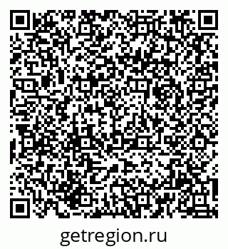 79062064547