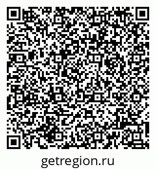 79062064548