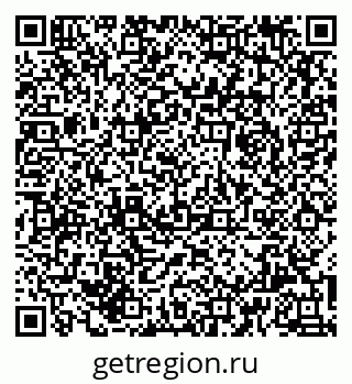79062064549