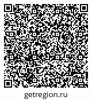 79062064550