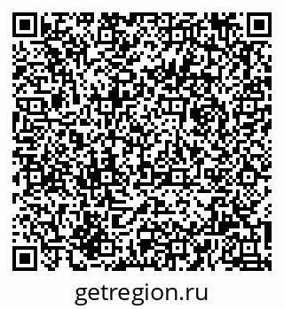 79062064551