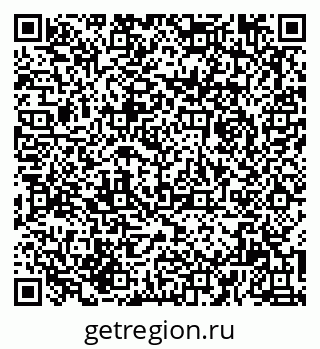 79062064553