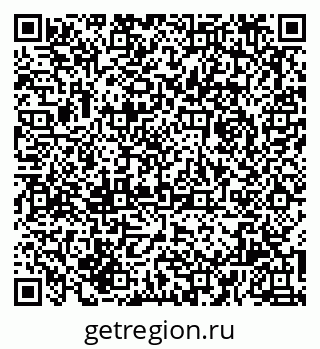 79062064555