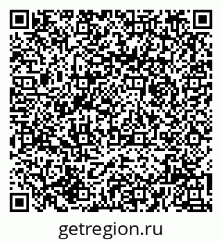 79062064556