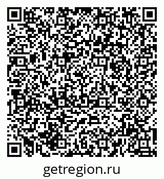 79062064557