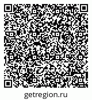 79062064558