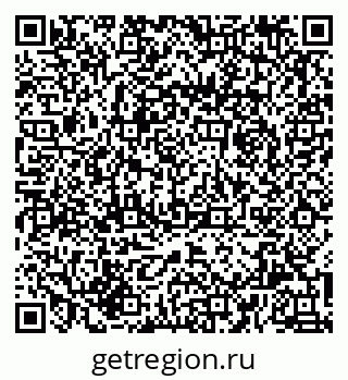 79062064559