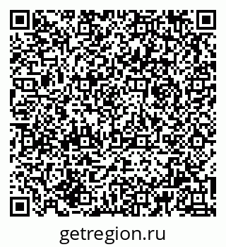 79062064561