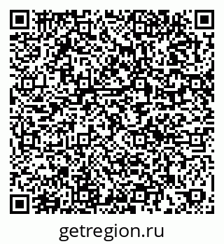 79062064562