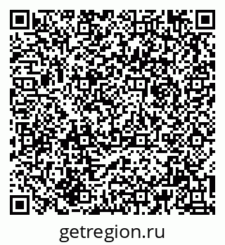 79062064563