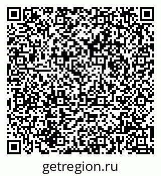79062064564