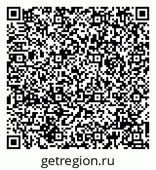 79062064566