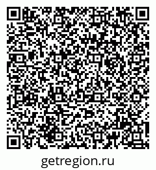 79062064567