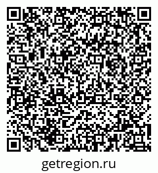 79062064571
