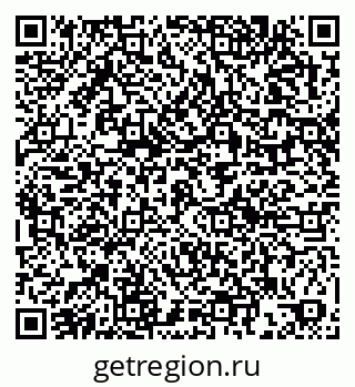 79062064573
