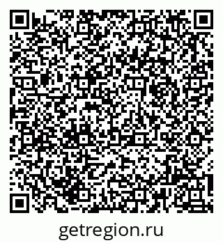 79062064574