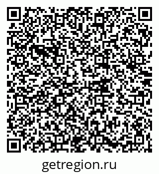 79062064575