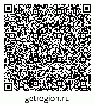 79062064577