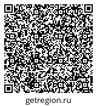 79062064578