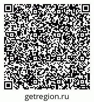 79062064579