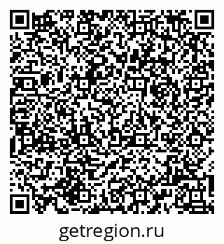 79062064580