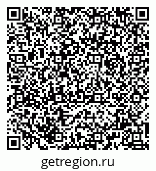 79062064581