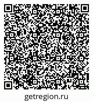 79062064583