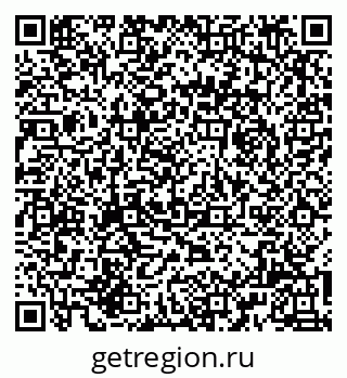 79062064584