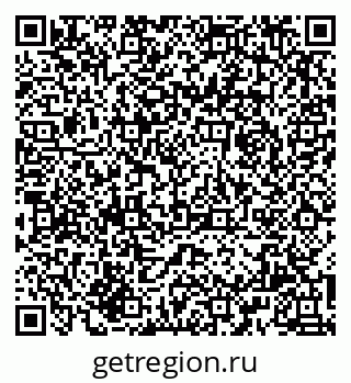 79062064585