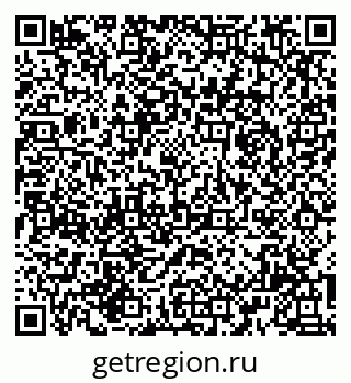 79062064586