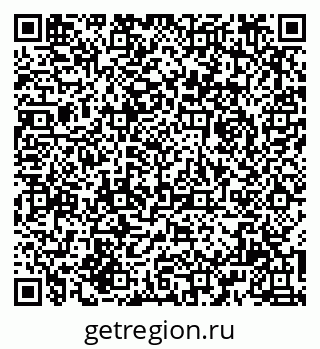 79062064587