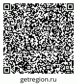 79062064589