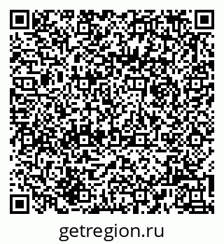 79062064590