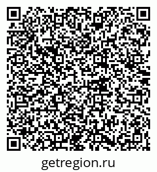 79062064591