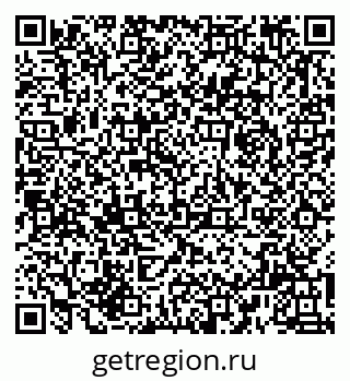 79062064592