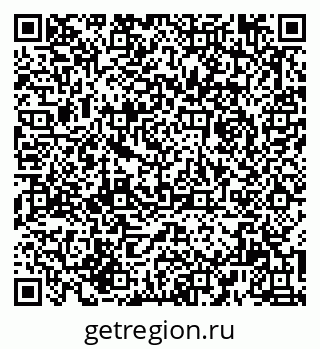 79062064593