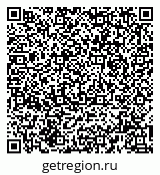 79062064594