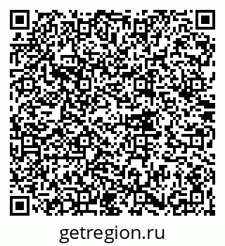 79062064595