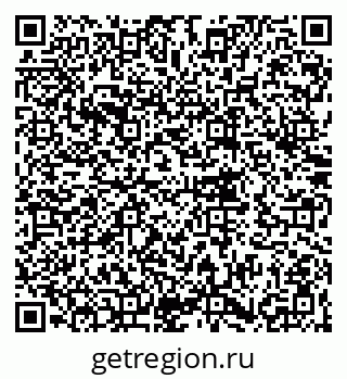 79062064596