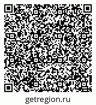 79062064597