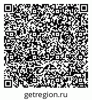 79062064598