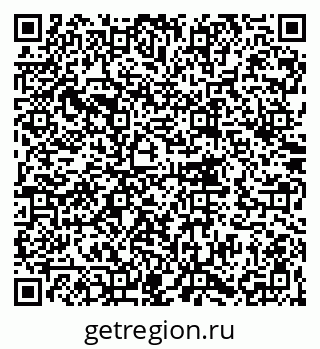 79062064599