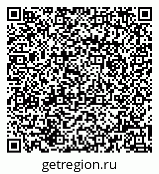 79062064600