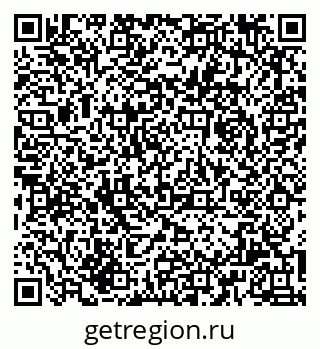 79062064601