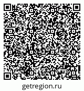 79062064602