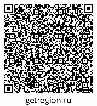79062064603