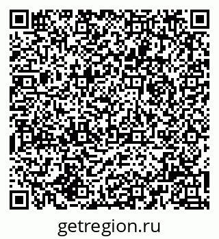 79062064604