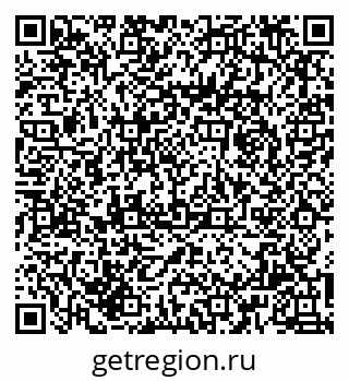 79062064605