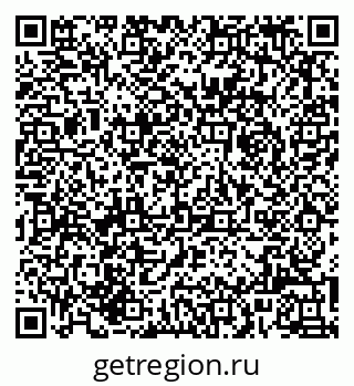 79062064608