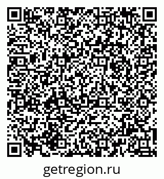 79062064609